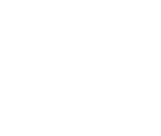 E-Goes Solutions